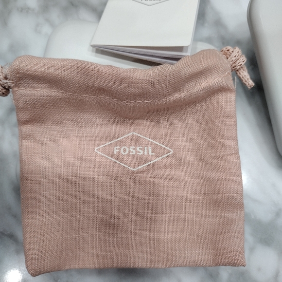 Fossil gift box - Picture 7 of 7
